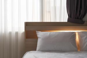 Jinsim House in Hongdea