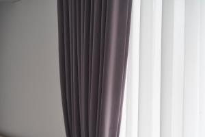 Jinsim House in Hongdea