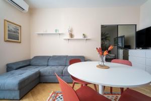 Al Donni AirCon City Center