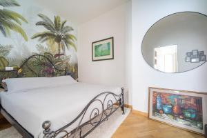 Al Donni AirCon City Center