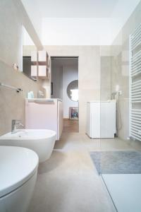 Al Donni AirCon City Center