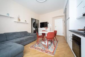 Al Donni AirCon City Center