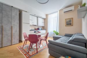 Al Donni AirCon City Center