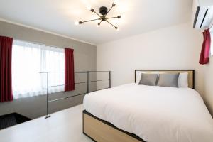 Laluna Higashiikebukuro