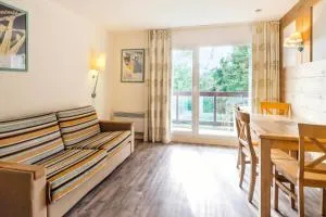 Résidence Le Pédrou - maeva Home - Studio 4 Personnes Confort MAE-6969 - Llivia