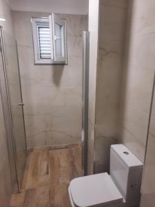 Bujtina Lugina e vjosës