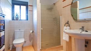 Alojamiento Rural la Aragonesa Marmolejo by Ruralidays