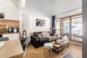 Résidence Les terrasses d'Eos - maeva Home - Appartement 3 Pièces 6 personnes - Sélection MAE-2867 - فلان