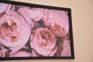 CUTE ROMANCE CENTRAL at Anker köz