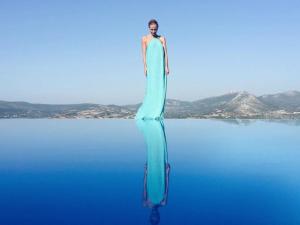 THEARESORT EXCLUSIVE