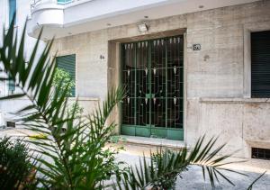 Appartement 3 Chambres