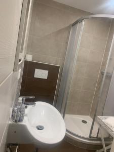 Joel Living Langenhagen