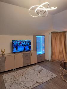 Maria City Apartament