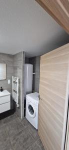 Appartements Residence LG : photos des chambres