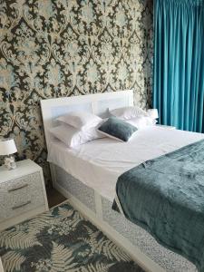 Maria City Apartament