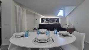 Italianway Comfort - Torino 48