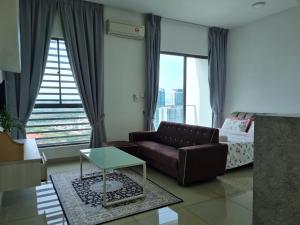 Tulip Homestay by AK Group