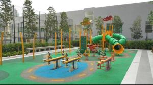 Tulip Homestay by AK Group