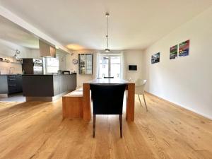 Finest OTTILIENHOF, sauna, 200m from ski lift byin One Apartments