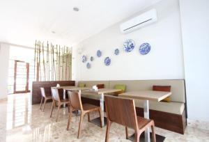 Via Renata Panglima Polim