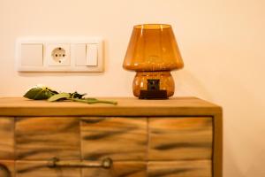 hostal Nomade Santiago