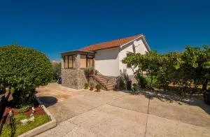 Marina Porat - Porat