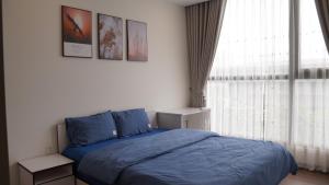 Vinhomes Westpoint by National Convention Center