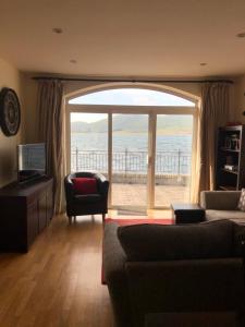 Seaview Reenellen
