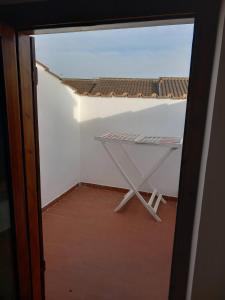 Roma a un passo e il mare in casa