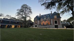 Bienheureux Hôtel & Restaurant