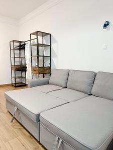 Basilica Apartment Budapest