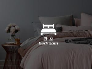 沙吞Sathon-Charoen Nakhon精品公寓