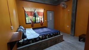 Sabaidee Inn