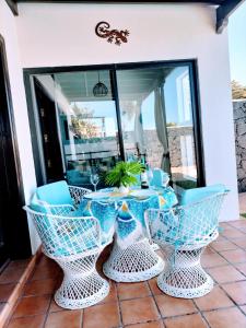 Lovely Villa Kiluka heated pool