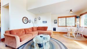 Rainbow Villas #1 condo