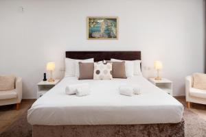 Miraflores Mijas Golf Rise by Alfresco Stays