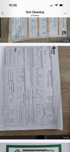 Holiday Home 41 Lade Links St Andrews Holiday Park