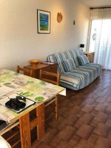 New this Year Oportoducap Villa in Cap Dagde