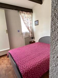 New this Year Oportoducap Villa in Cap Dagde