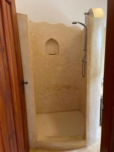 Paka House-Rafiki Village