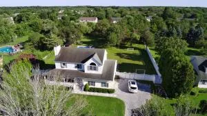 North Fork House for Rent - Mattituck