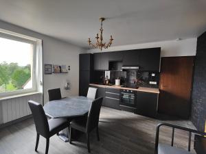 Appartements Private & Comfortable Apartments : photos des chambres