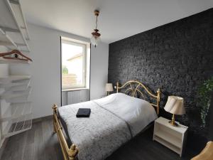 Appartements Private & Comfortable Apartments : photos des chambres