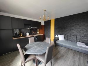 Appartements Private & Comfortable Apartments : photos des chambres