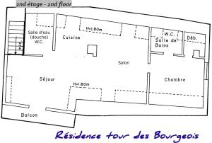 Maisons de vacances 12Sud Face Vosges Comfortable Vineyard Free Wifi : Maison de Vacances