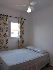 Casa condomÃnio Temporada 2 dorm Praia Grande SP