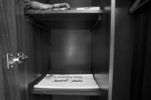 شقق سوات للشقق المخدومة