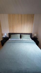 Pension Lale