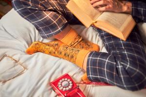 Banks Mansion -Inclusive Boutique Hotel