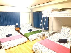 Tokyo KD House 301
